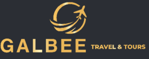 logo galbee